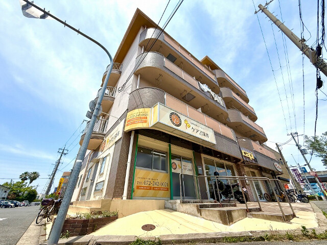 11919990/建物外観