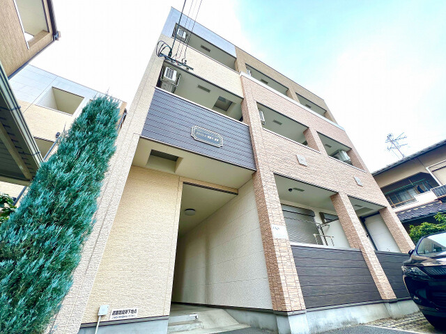 12172337/建物外観