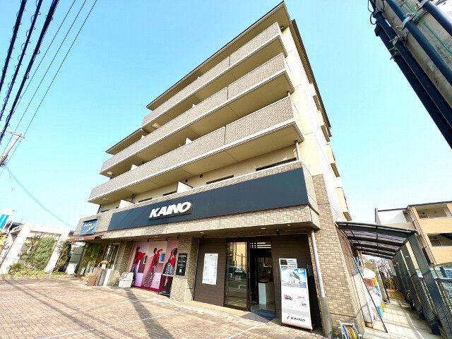 12288891/建物外観