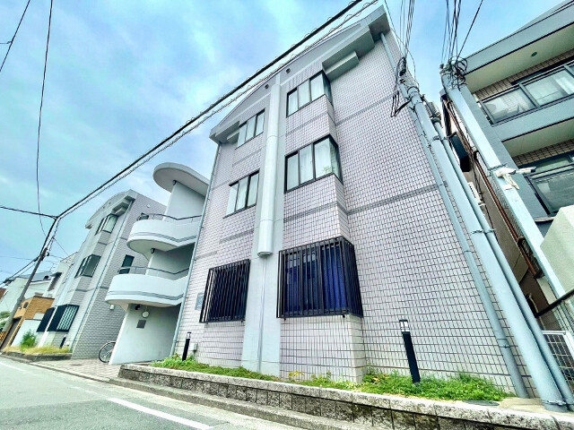 12303546/建物外観