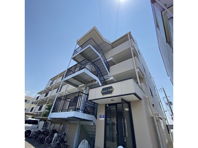 12464639/建物外観