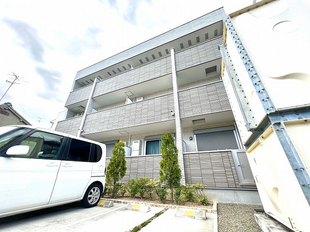 12464902/建物外観