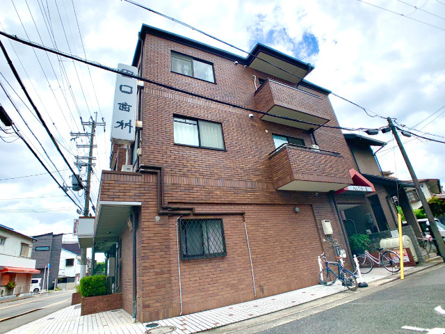 12513496/建物外観