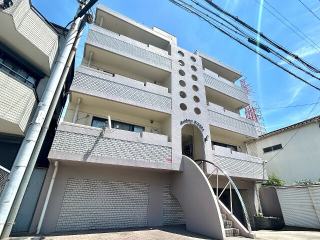 12527594/建物外観