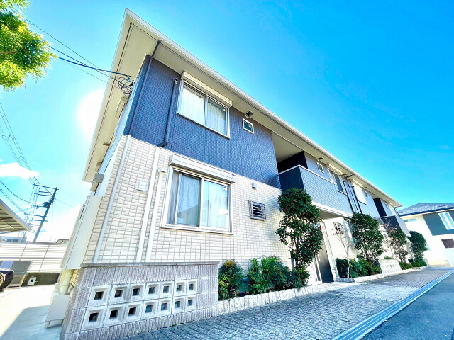 12528021/建物外観