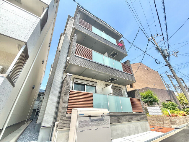 12539216/建物外観