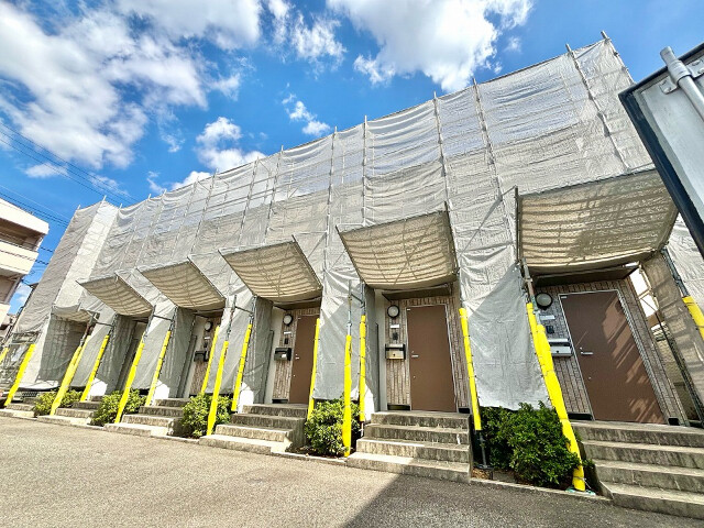 12628807/建物外観