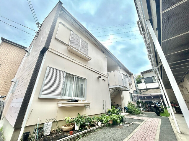 12656705/建物外観