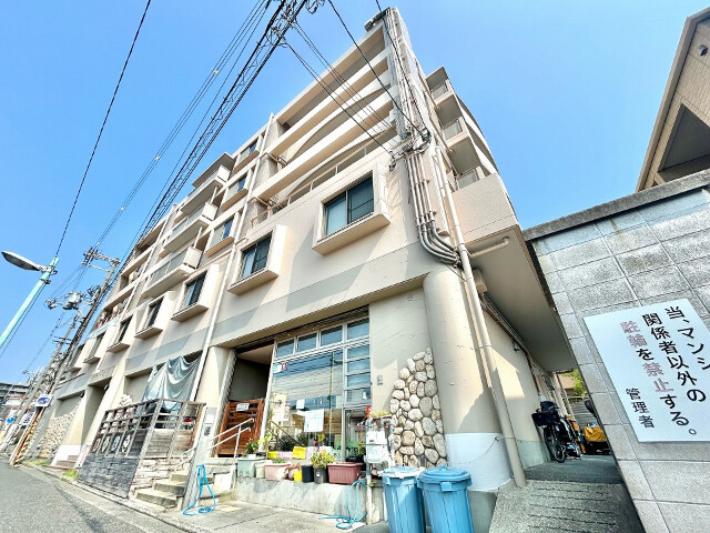 12686461/建物外観