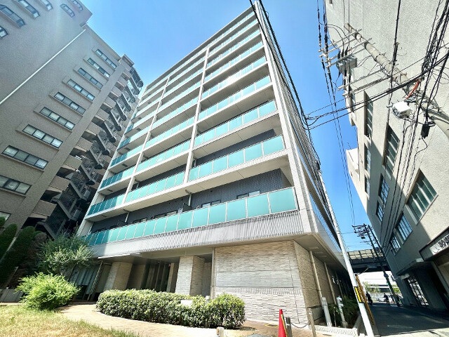 12768091/建物外観