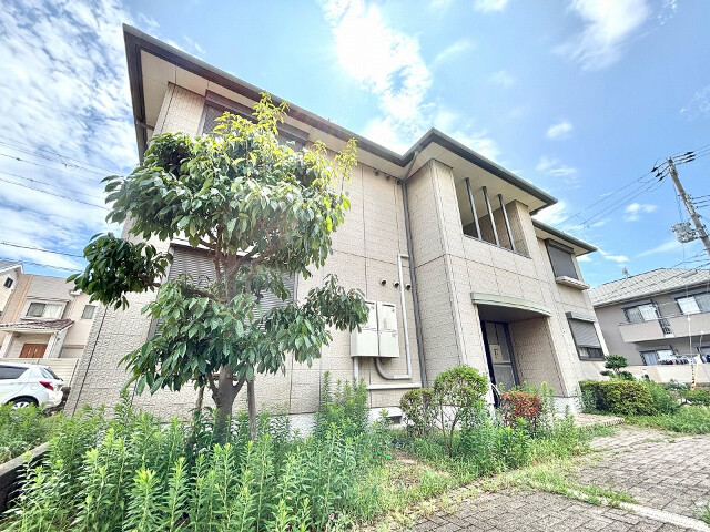 12791932/建物外観