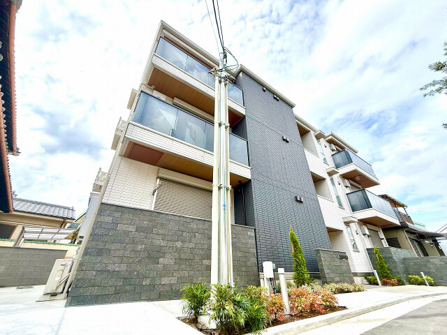 12803352/建物外観