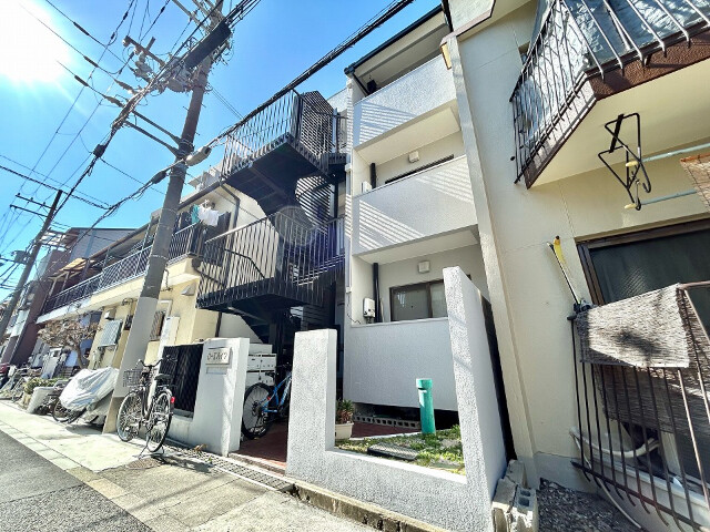 12818711/建物外観