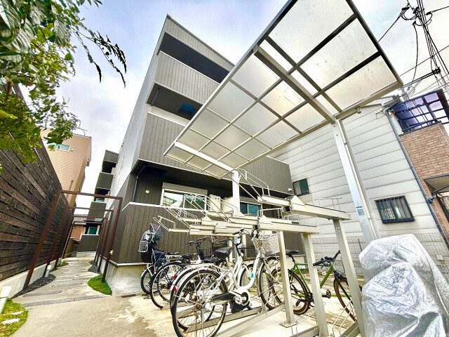 13049778/建物外観