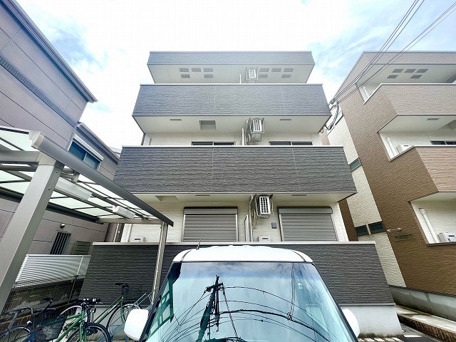 13152663/建物外観