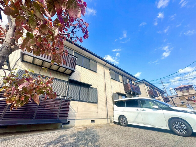 13174403/建物外観