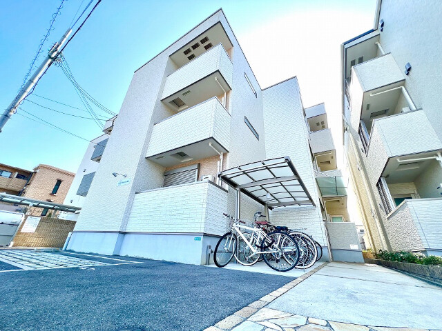 13175835/建物外観