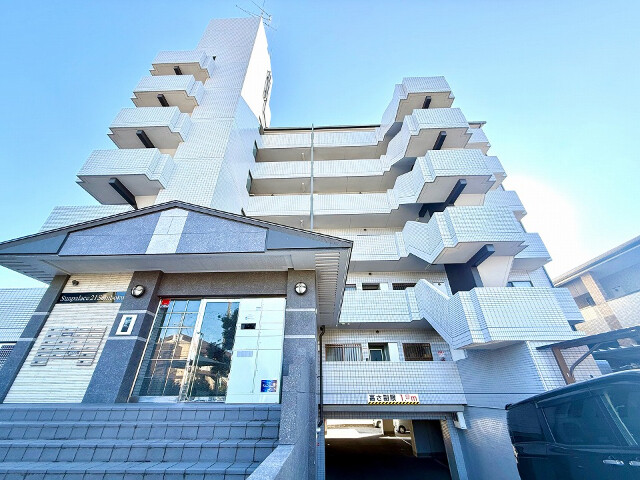 13179444/建物外観