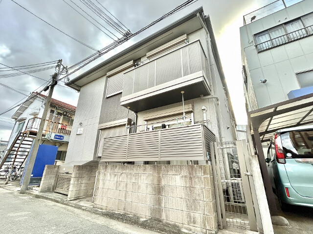 13188581/建物外観