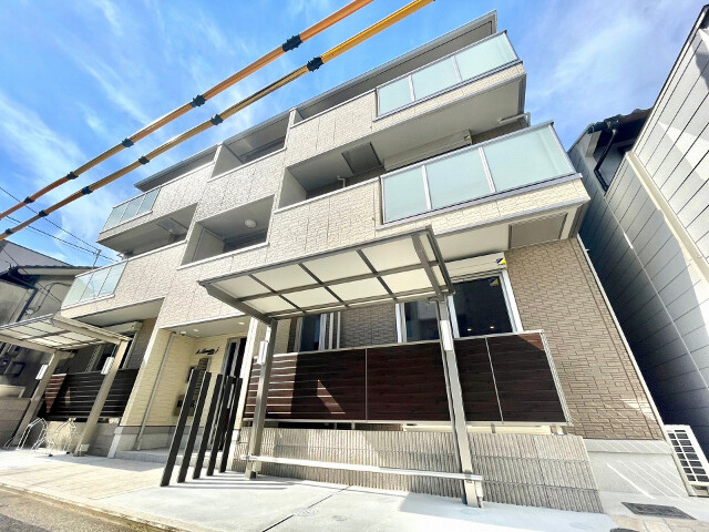 13192806/建物外観