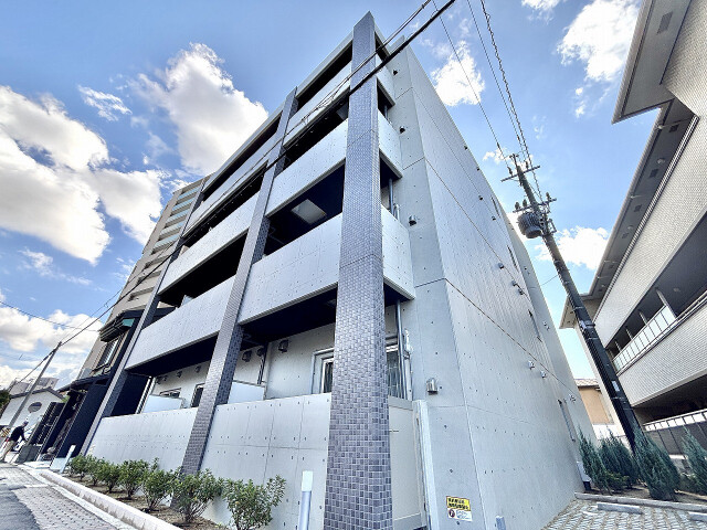 13194702/建物外観