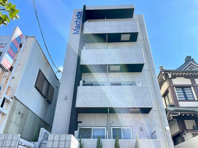 13196502/建物外観