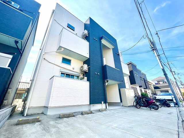 13197892/建物外観