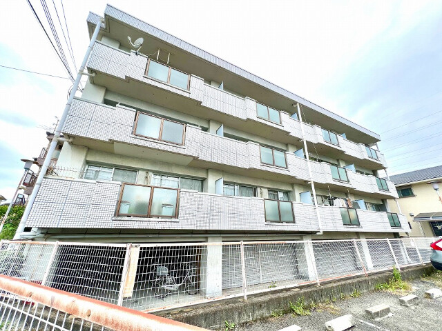 13205616/建物外観