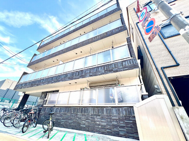 13248269/建物外観