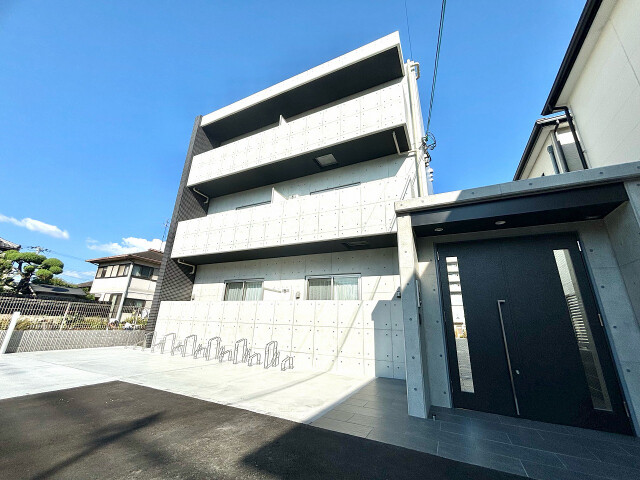 13248841/建物外観