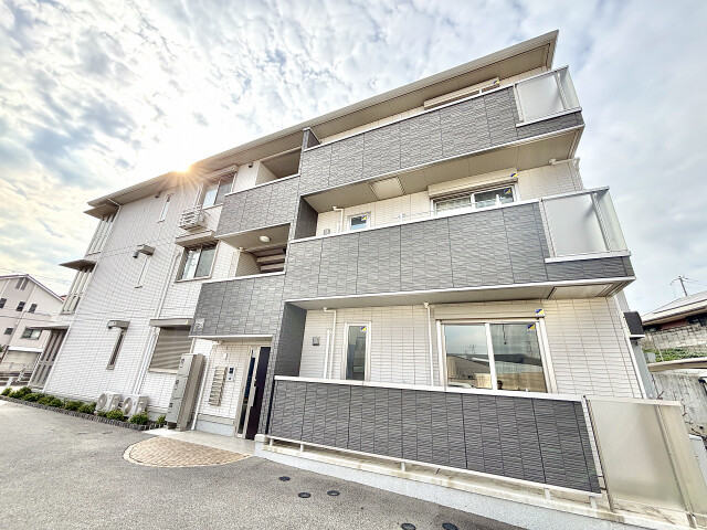 13254794/建物外観