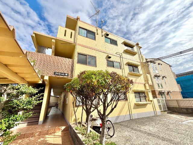 13260101/建物外観