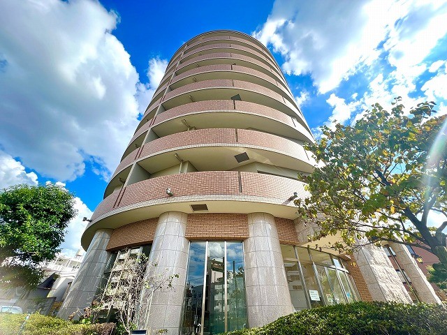 13286516/建物外観