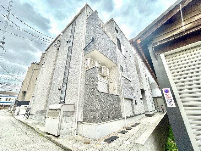 13297566/建物外観