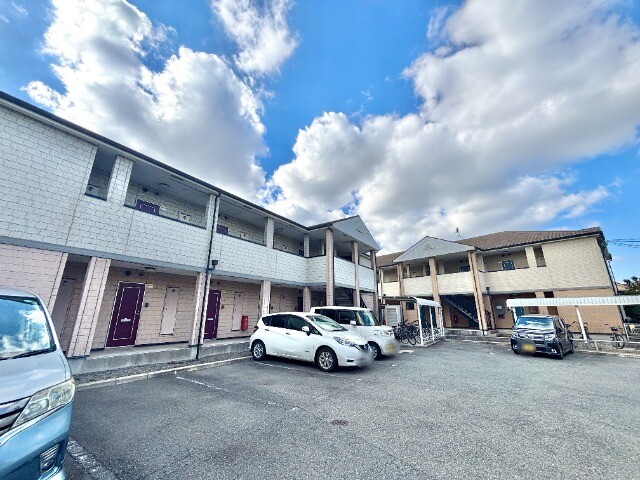 13300940/建物外観