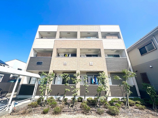 13304822/建物外観