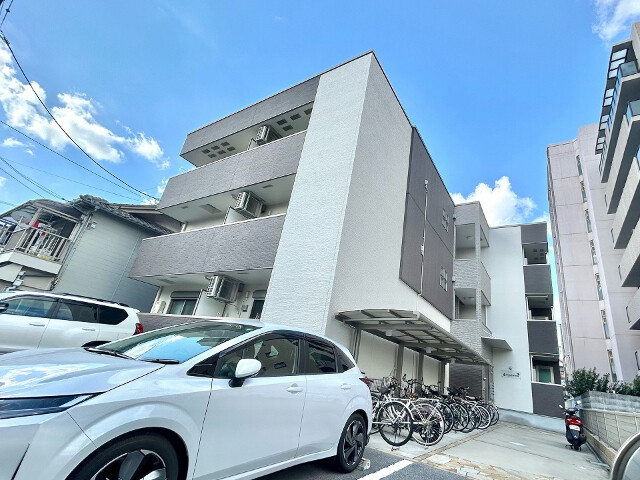 13308722/建物外観