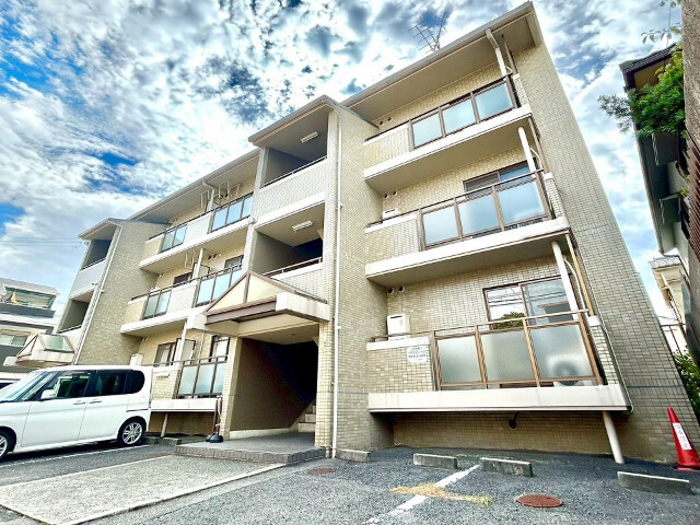 13318675/建物外観