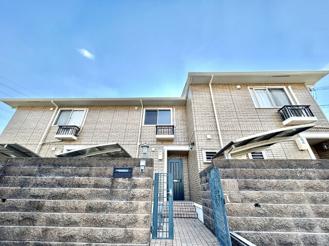 13320697/建物外観