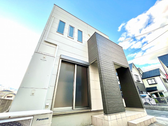 13324547/建物外観