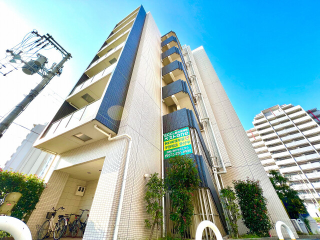 13331593/建物外観