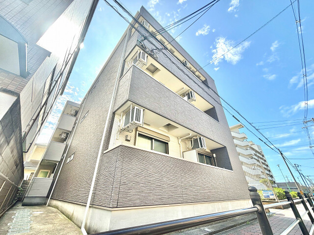 13334684/建物外観