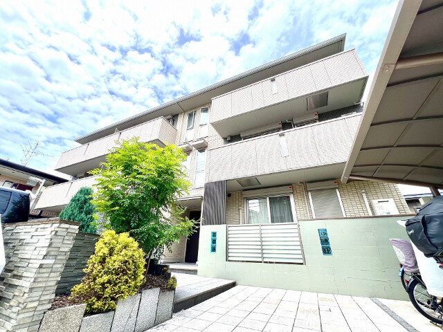 13340429/建物外観