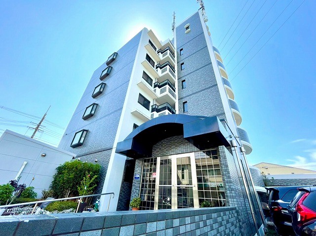 13374259/建物外観