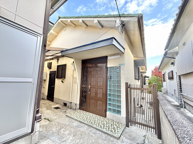 13376503/建物外観