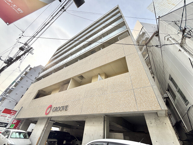 13388385/建物外観