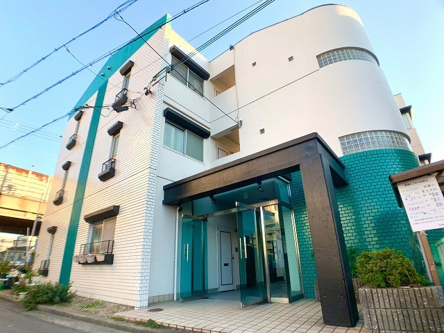 13388431/建物外観