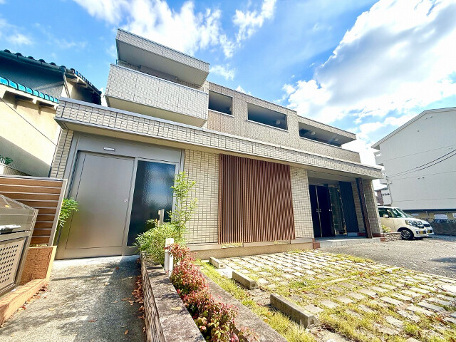 13389497/建物外観