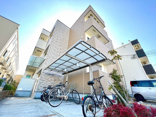 13393347/建物外観