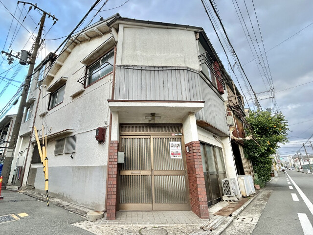 13396709/建物外観